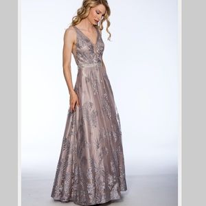 NY Dresses